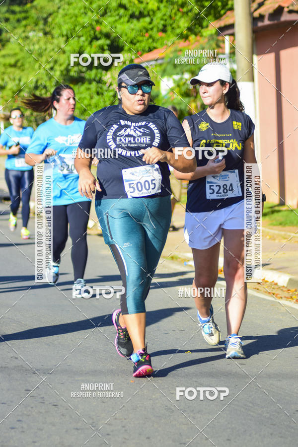 Buy your photos of the eventCorrida 3 Lagos on Fotop