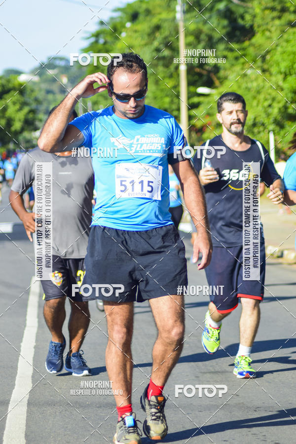Buy your photos of the eventCorrida 3 Lagos on Fotop