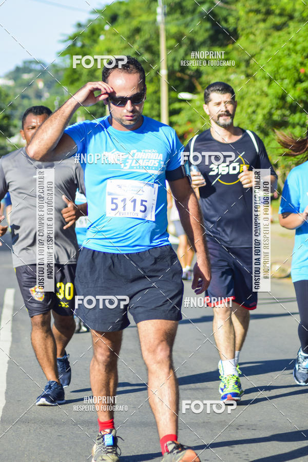 Buy your photos of the eventCorrida 3 Lagos on Fotop