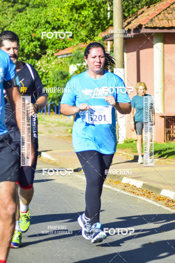 Buy your photos of the eventCorrida 3 Lagos on Fotop