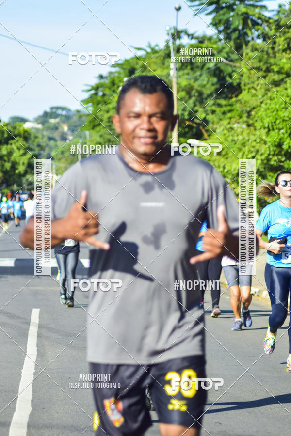 Buy your photos of the eventCorrida 3 Lagos on Fotop