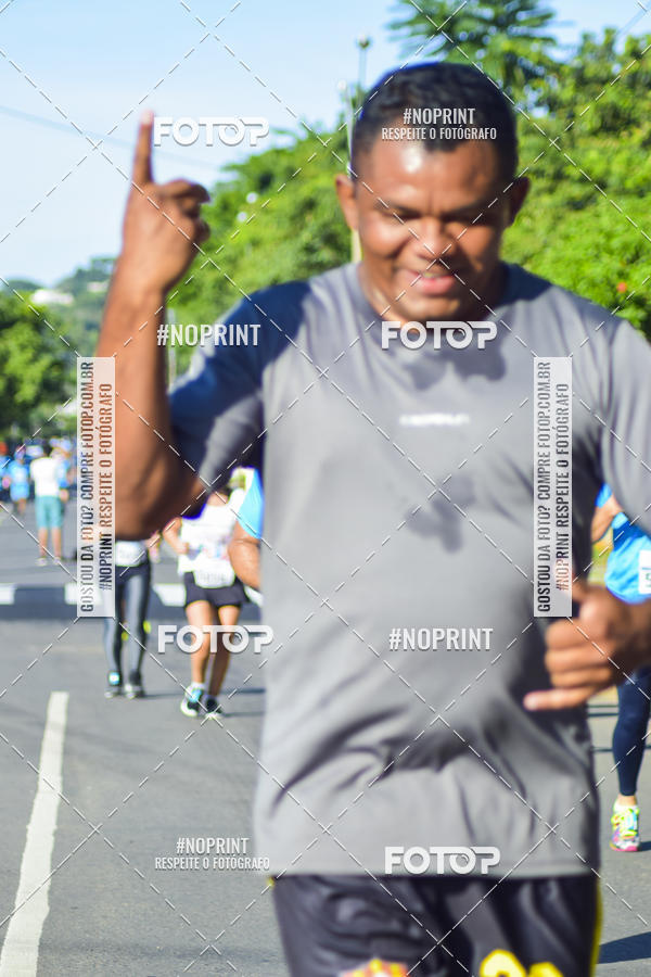 Buy your photos of the eventCorrida 3 Lagos on Fotop