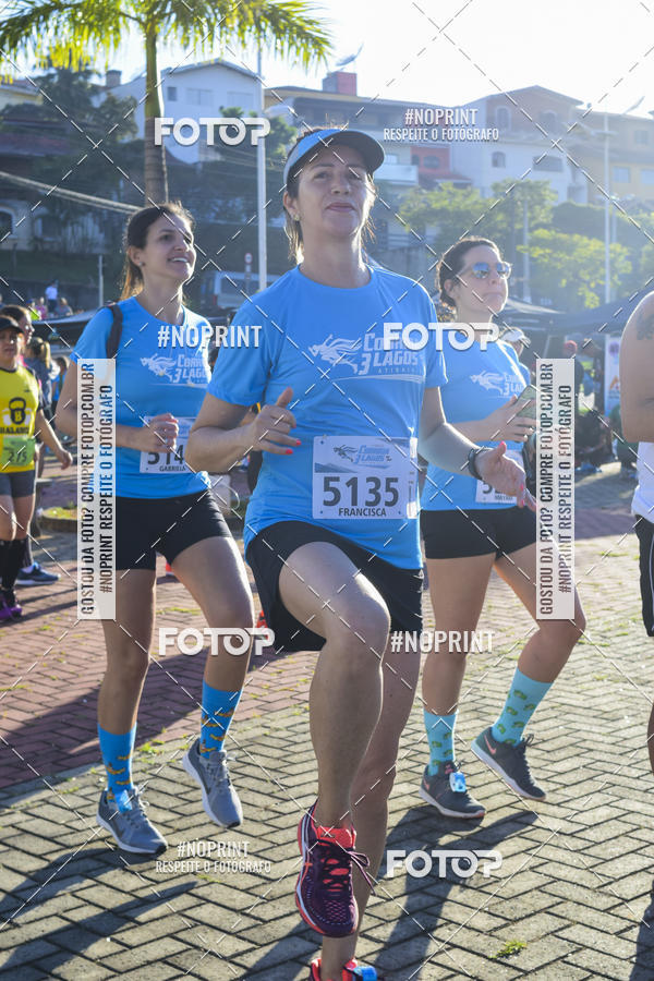Buy your photos of the eventCorrida 3 Lagos on Fotop