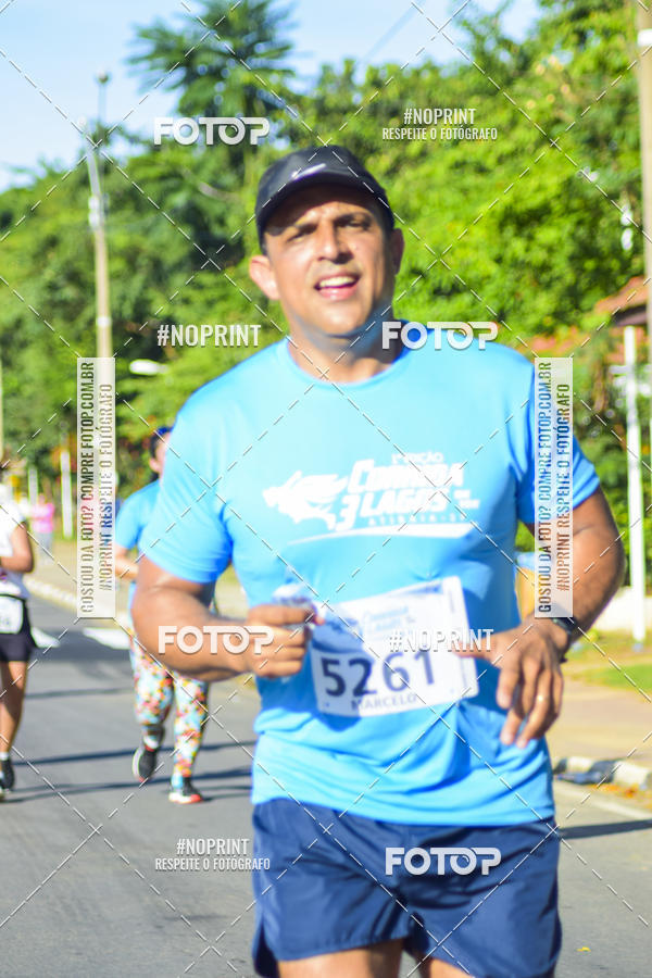 Buy your photos of the eventCorrida 3 Lagos on Fotop