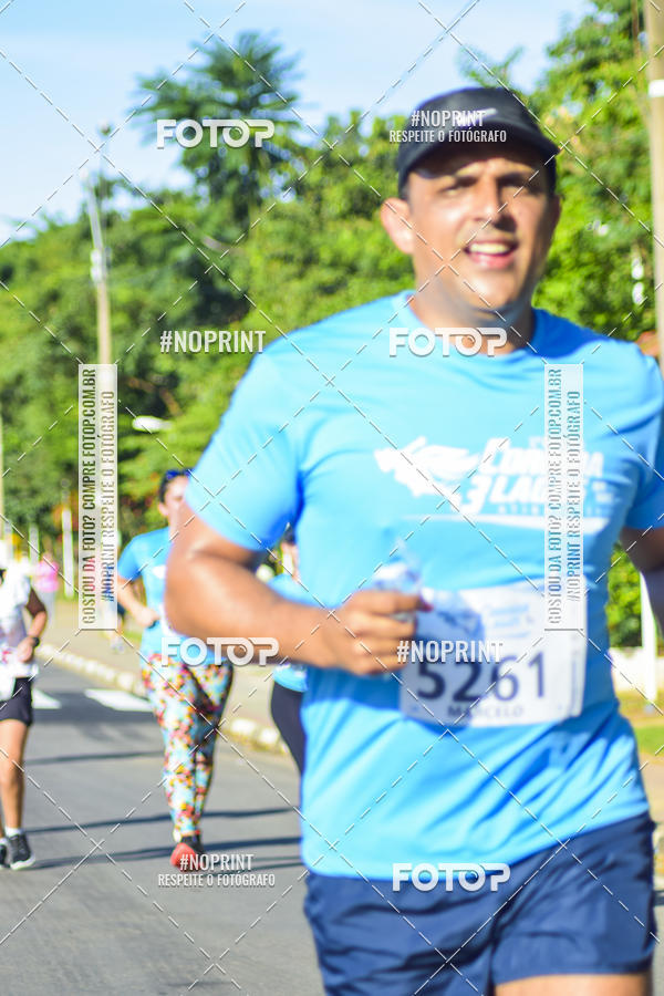 Buy your photos of the eventCorrida 3 Lagos on Fotop
