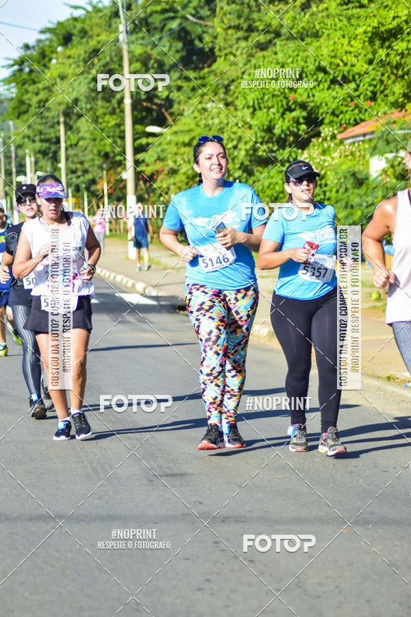 Buy your photos of the eventCorrida 3 Lagos on Fotop