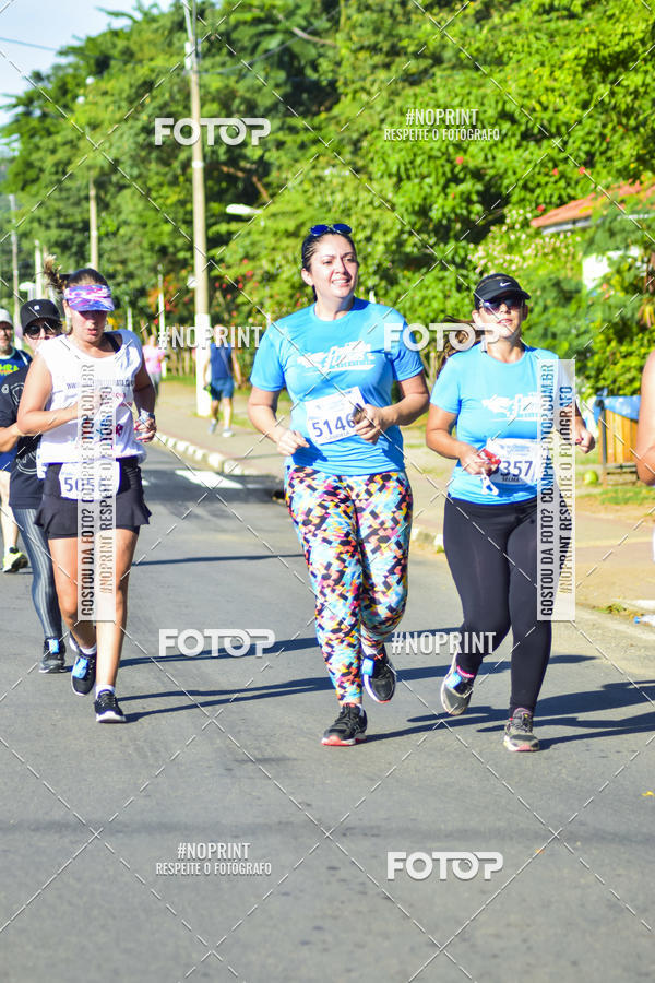 Buy your photos of the eventCorrida 3 Lagos on Fotop