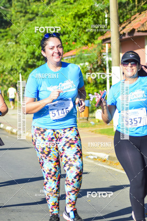 Buy your photos of the eventCorrida 3 Lagos on Fotop