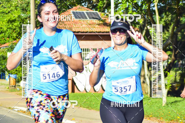 Buy your photos of the eventCorrida 3 Lagos on Fotop