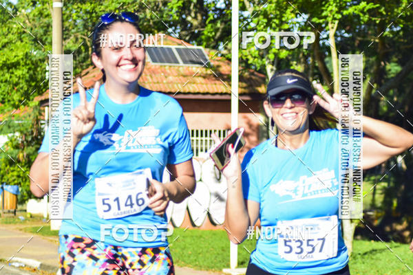 Buy your photos of the eventCorrida 3 Lagos on Fotop