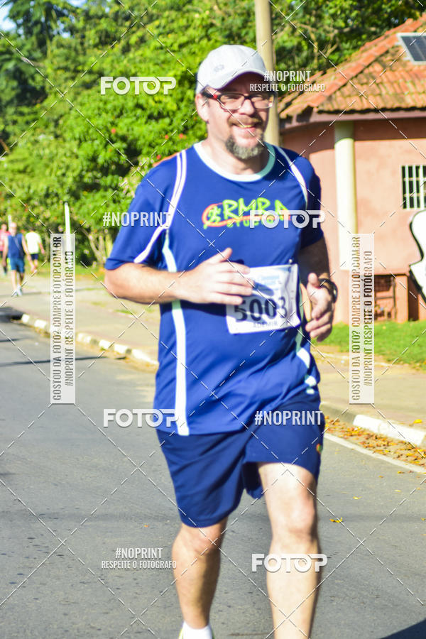 Buy your photos of the eventCorrida 3 Lagos on Fotop