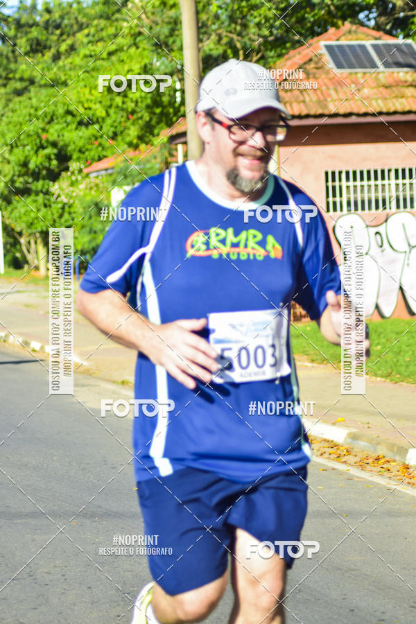 Buy your photos of the eventCorrida 3 Lagos on Fotop
