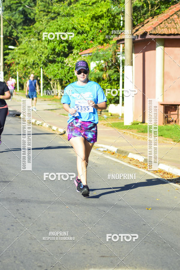 Buy your photos of the eventCorrida 3 Lagos on Fotop