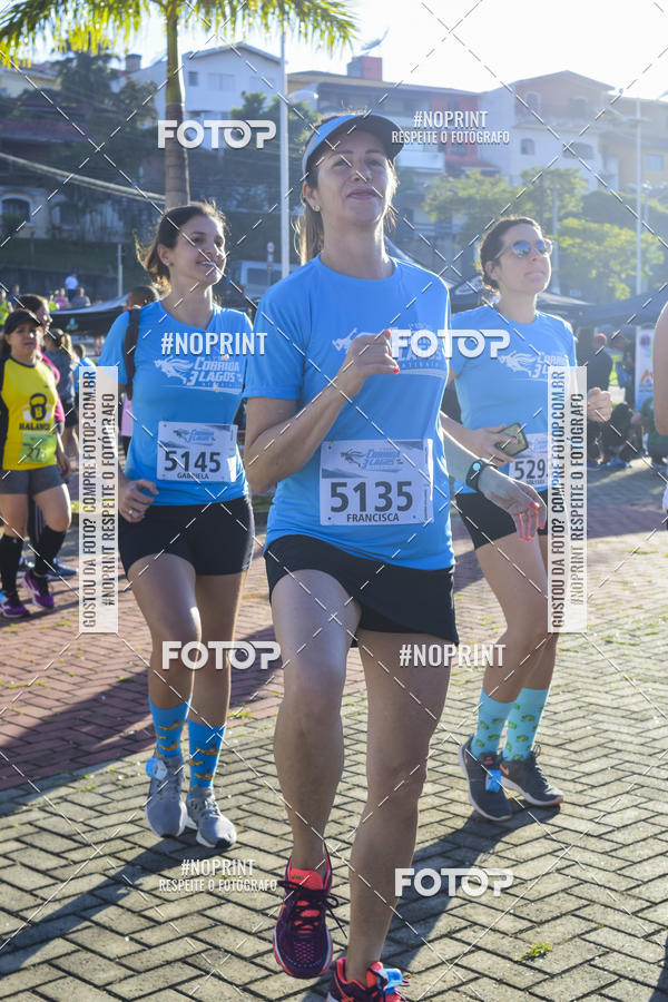 Buy your photos of the eventCorrida 3 Lagos on Fotop