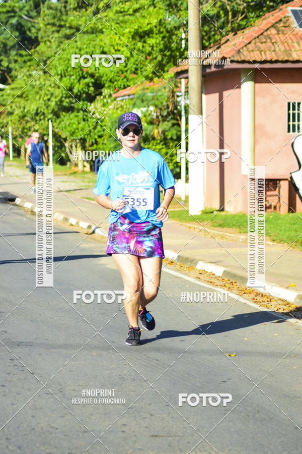 Buy your photos of the eventCorrida 3 Lagos on Fotop