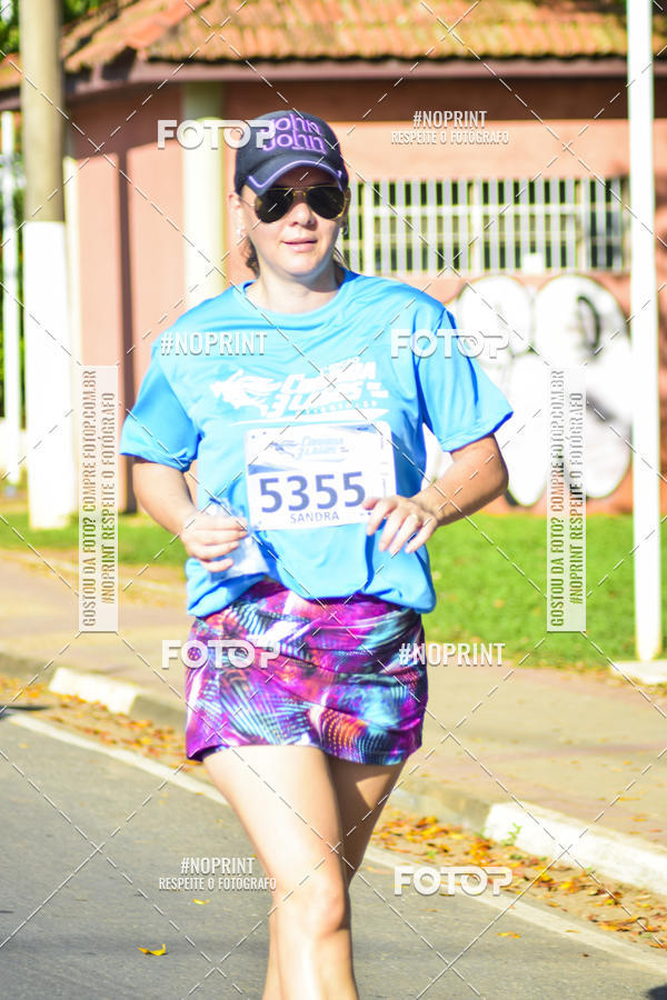 Buy your photos of the eventCorrida 3 Lagos on Fotop