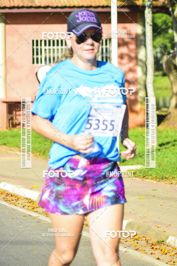 Buy your photos of the eventCorrida 3 Lagos on Fotop