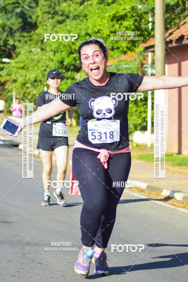 Buy your photos of the eventCorrida 3 Lagos on Fotop