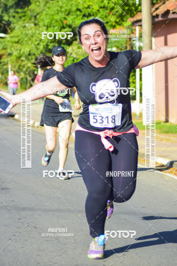 Buy your photos of the eventCorrida 3 Lagos on Fotop