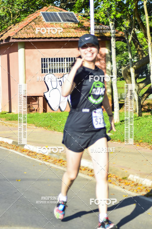 Buy your photos of the eventCorrida 3 Lagos on Fotop