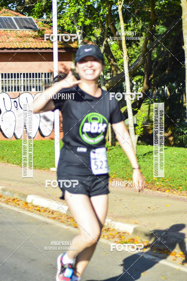 Buy your photos of the eventCorrida 3 Lagos on Fotop