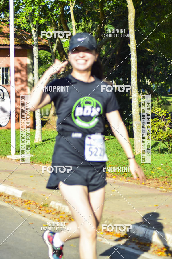 Buy your photos of the eventCorrida 3 Lagos on Fotop
