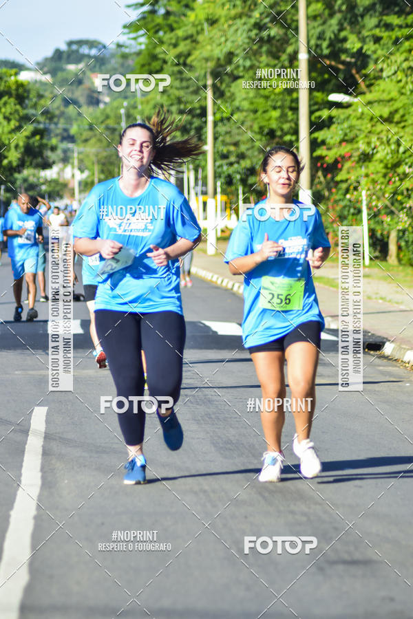 Buy your photos of the eventCorrida 3 Lagos on Fotop