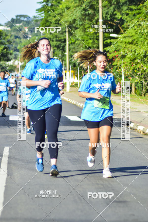 Buy your photos of the eventCorrida 3 Lagos on Fotop