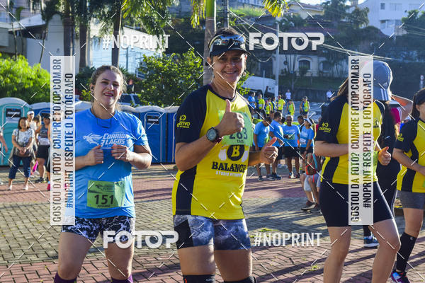 Buy your photos of the eventCorrida 3 Lagos on Fotop