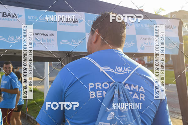 Buy your photos of the eventCorrida 3 Lagos on Fotop