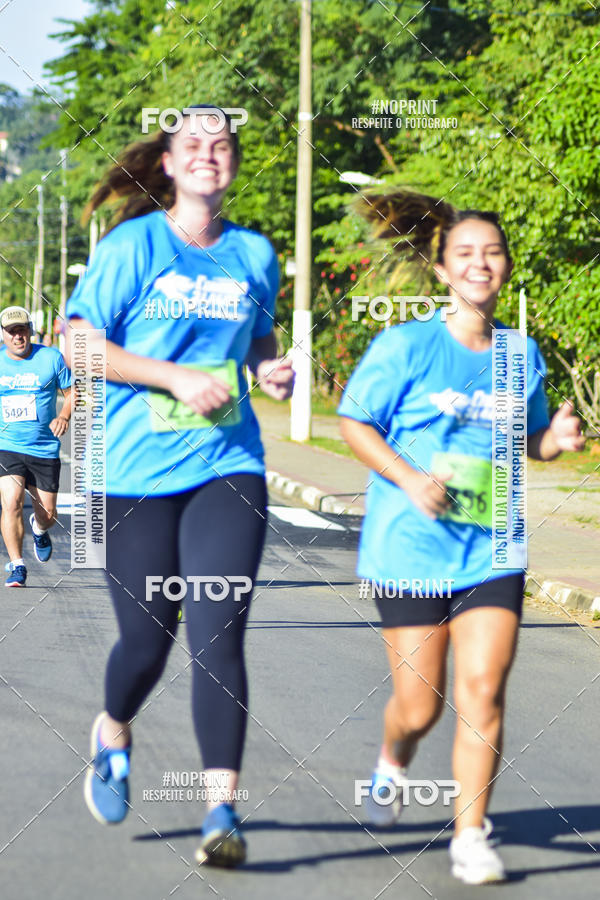 Buy your photos of the eventCorrida 3 Lagos on Fotop