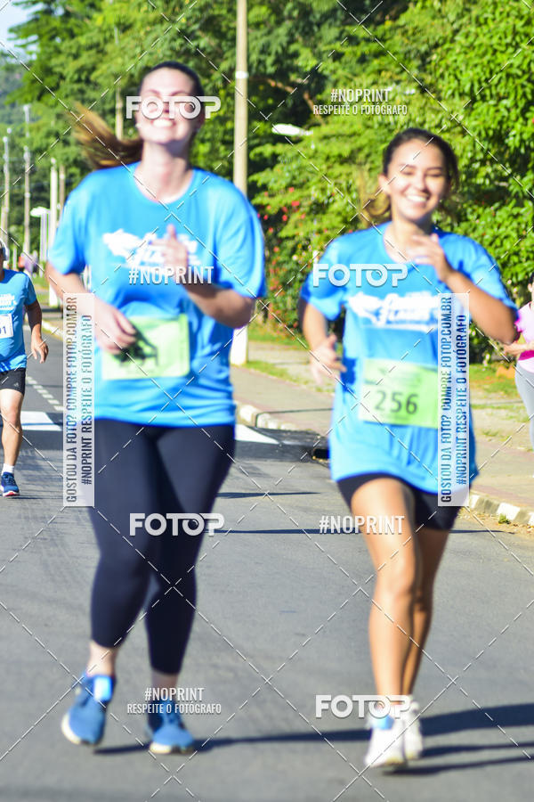 Buy your photos of the eventCorrida 3 Lagos on Fotop
