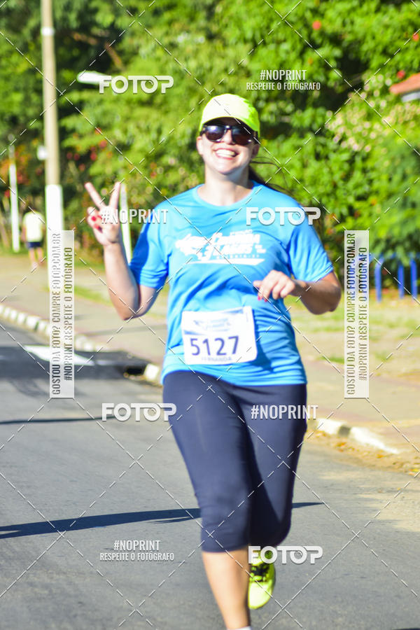 Buy your photos of the eventCorrida 3 Lagos on Fotop