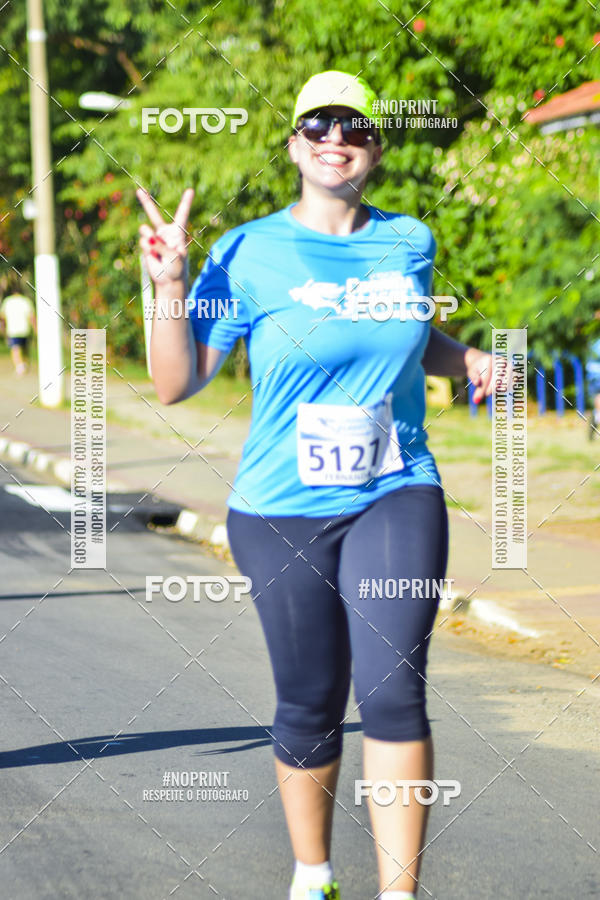 Buy your photos of the eventCorrida 3 Lagos on Fotop