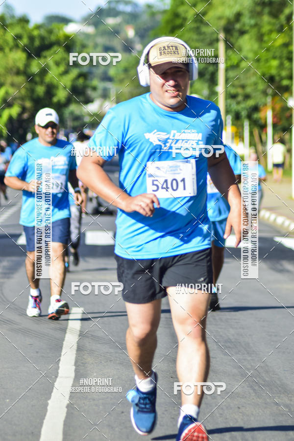 Buy your photos of the eventCorrida 3 Lagos on Fotop