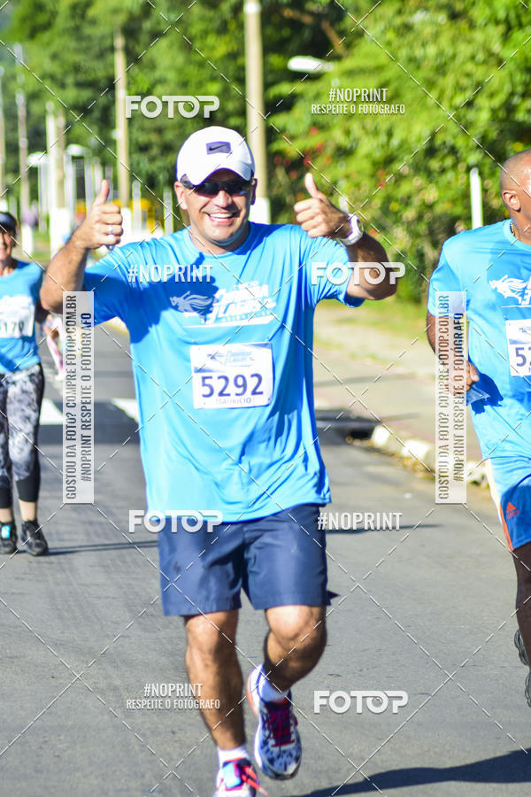 Buy your photos of the eventCorrida 3 Lagos on Fotop