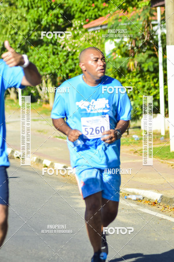 Buy your photos of the eventCorrida 3 Lagos on Fotop