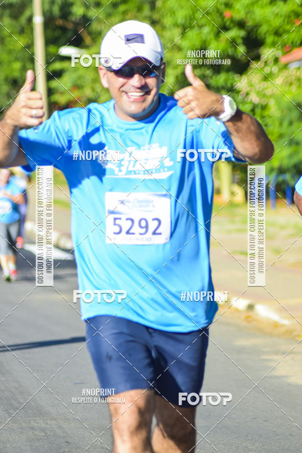 Buy your photos of the eventCorrida 3 Lagos on Fotop