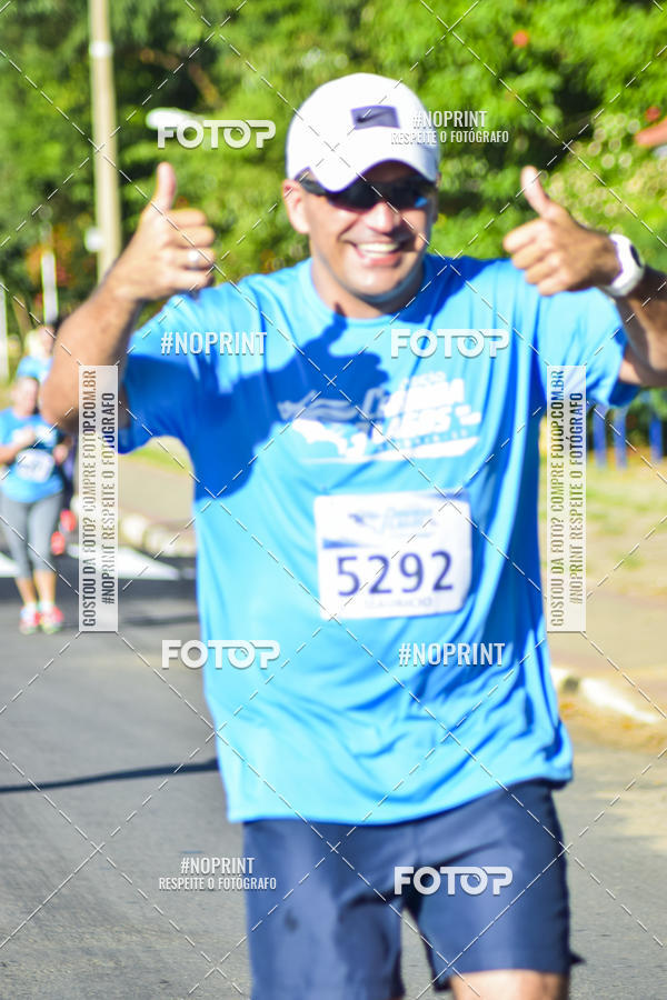 Buy your photos of the eventCorrida 3 Lagos on Fotop