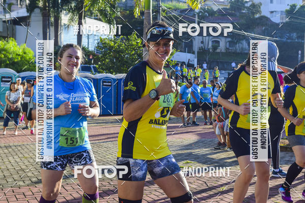 Buy your photos of the eventCorrida 3 Lagos on Fotop