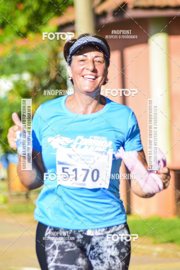 Buy your photos of the eventCorrida 3 Lagos on Fotop
