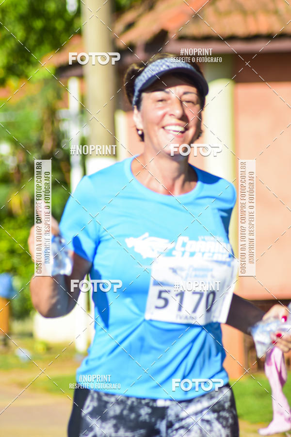 Buy your photos of the eventCorrida 3 Lagos on Fotop