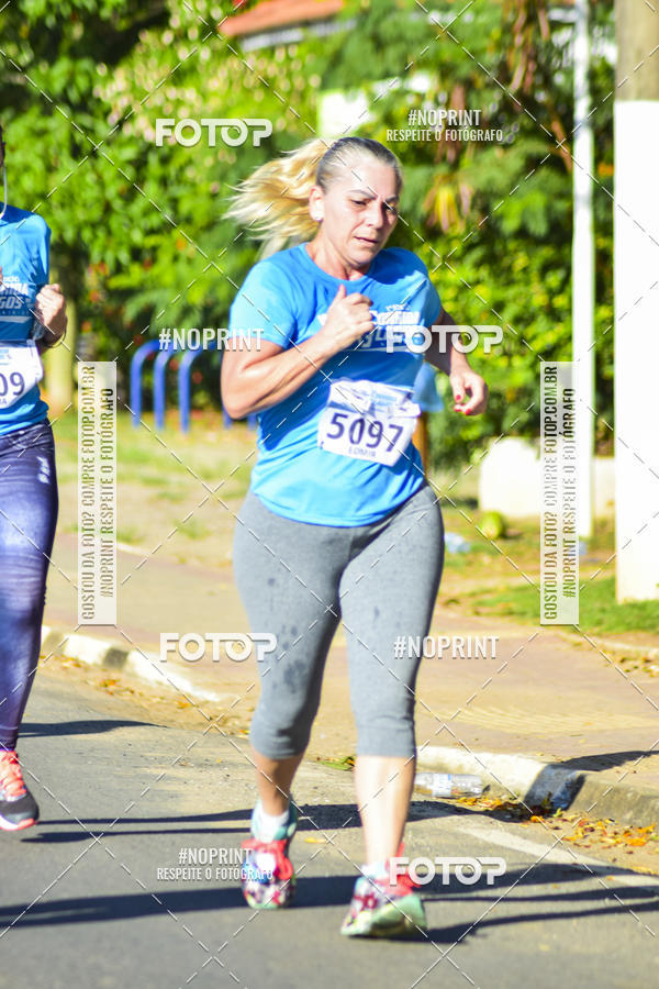 Buy your photos of the eventCorrida 3 Lagos on Fotop