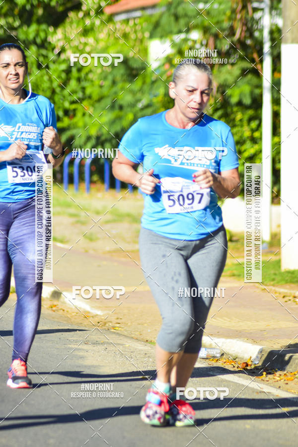 Buy your photos of the eventCorrida 3 Lagos on Fotop