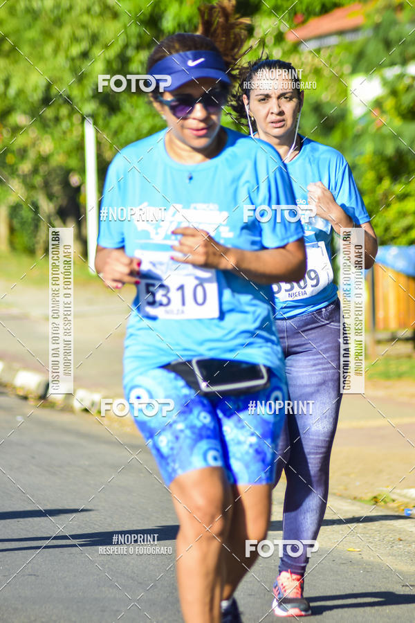 Buy your photos of the eventCorrida 3 Lagos on Fotop