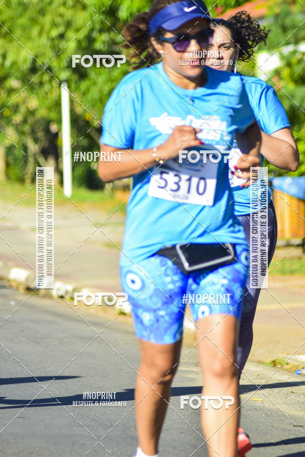 Buy your photos of the eventCorrida 3 Lagos on Fotop