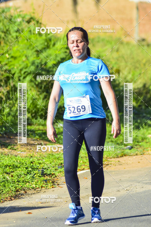 Buy your photos of the eventCorrida 3 Lagos on Fotop