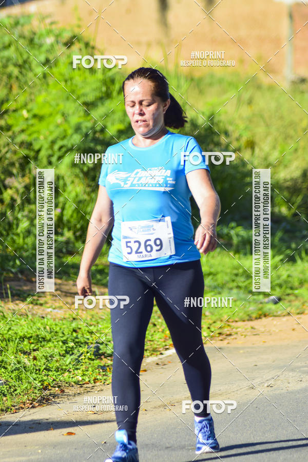 Buy your photos of the eventCorrida 3 Lagos on Fotop
