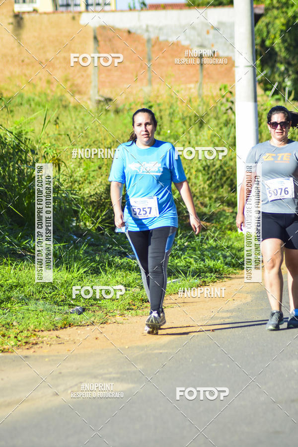 Buy your photos of the eventCorrida 3 Lagos on Fotop