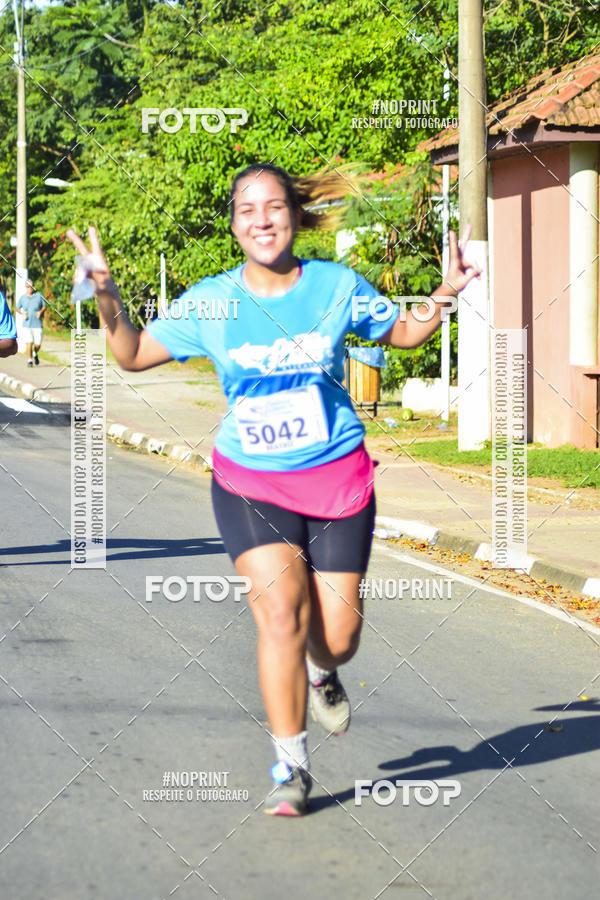 Buy your photos of the eventCorrida 3 Lagos on Fotop
